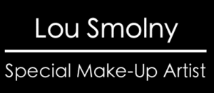 Special Make-up Lou Smolny